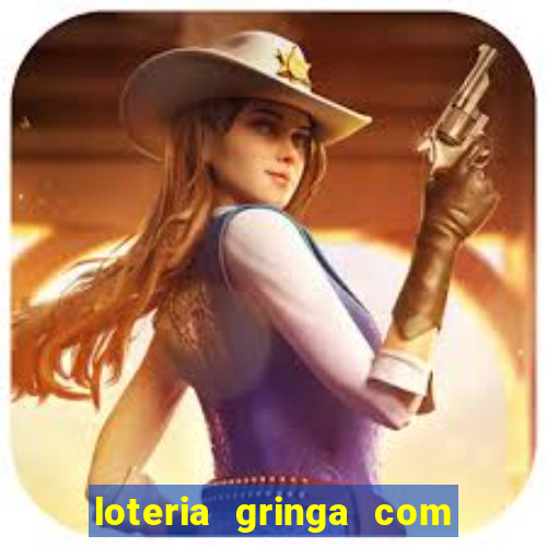 loteria gringa com br jogar online