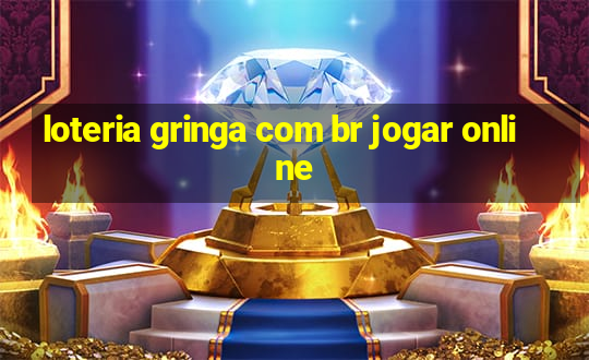 loteria gringa com br jogar online