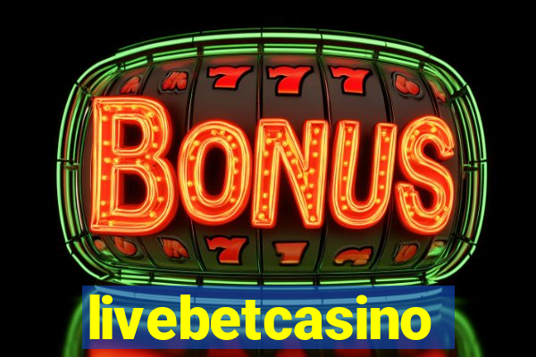 livebetcasino