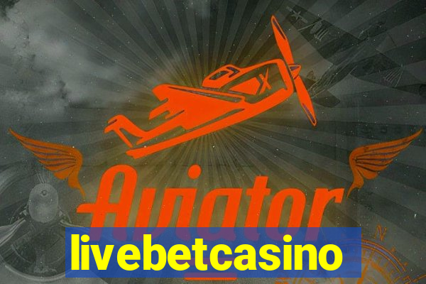 livebetcasino