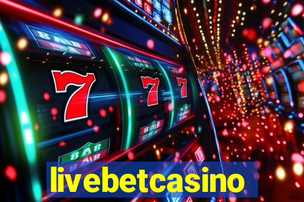 livebetcasino