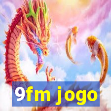 9fm jogo