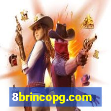 8brincopg.com