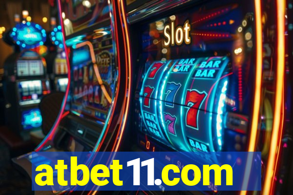 atbet11.com