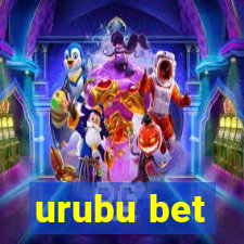 urubu bet