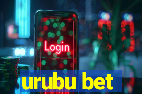 urubu bet