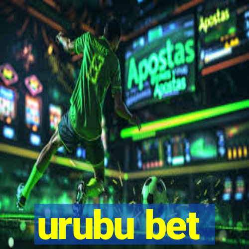 urubu bet