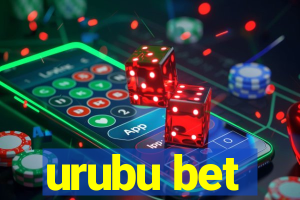 urubu bet