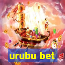 urubu bet