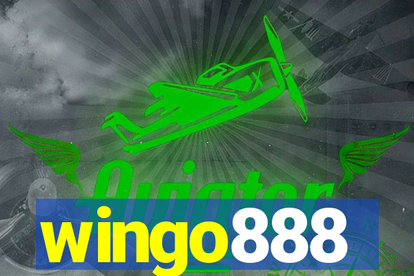 wingo888