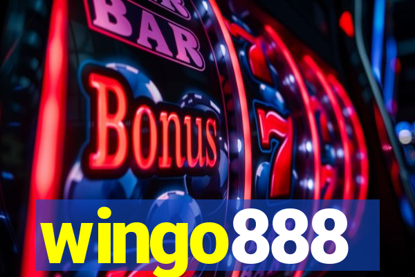 wingo888