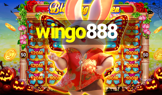 wingo888