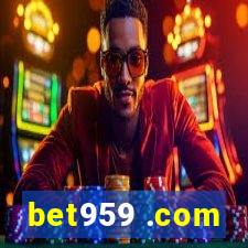 bet959 .com