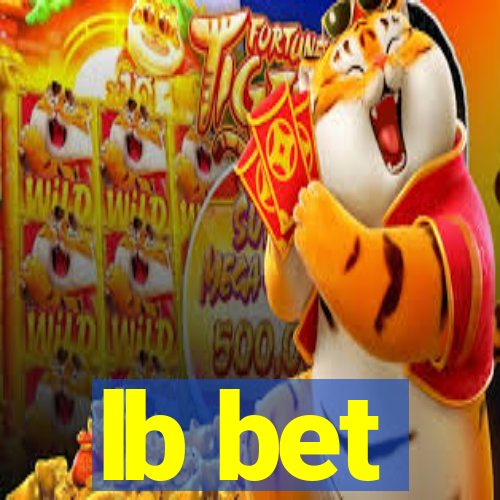 lb bet