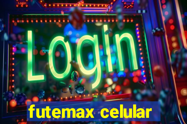 futemax celular