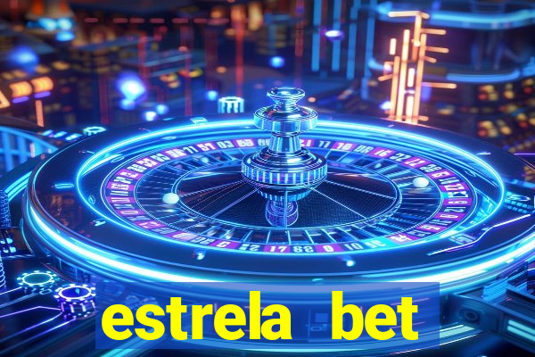 estrela bet aplicativo baixar