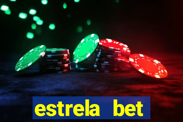 estrela bet aplicativo baixar