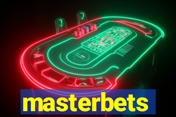 masterbets