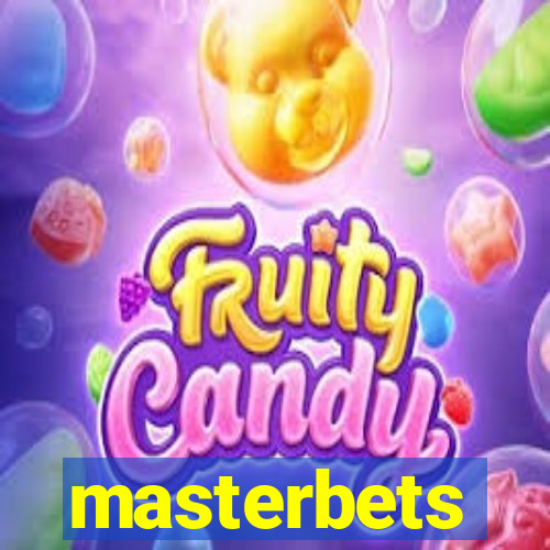 masterbets