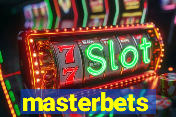 masterbets