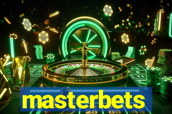 masterbets