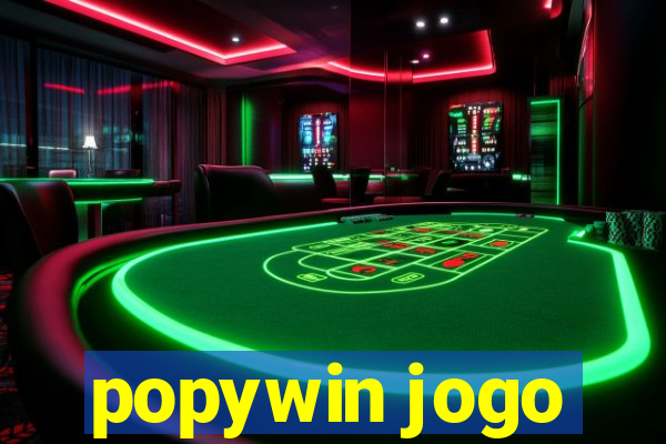 popywin jogo