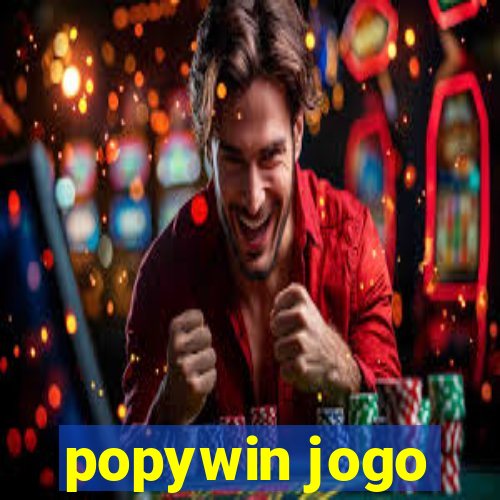 popywin jogo