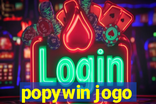 popywin jogo