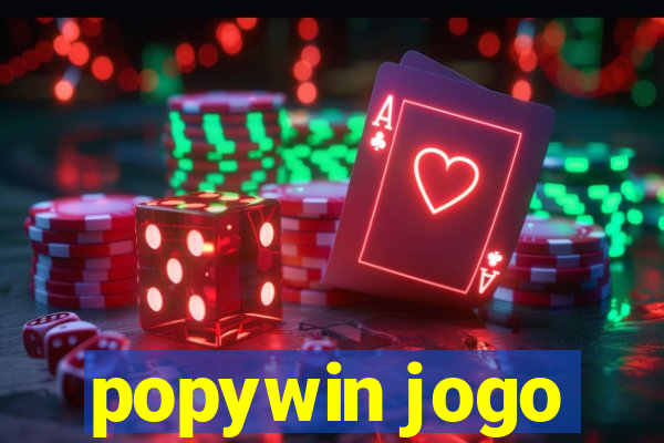 popywin jogo