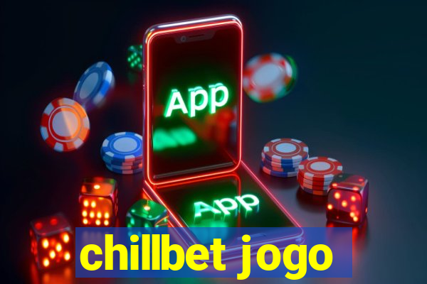 chillbet jogo