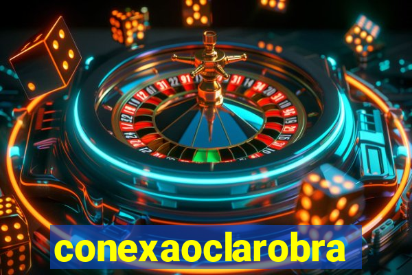 conexaoclarobrasil.com.br