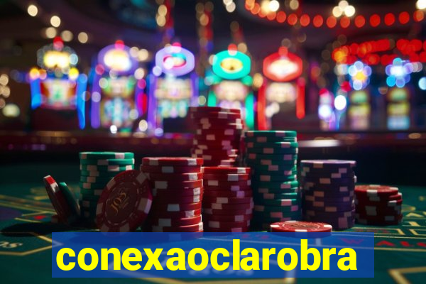 conexaoclarobrasil.com.br