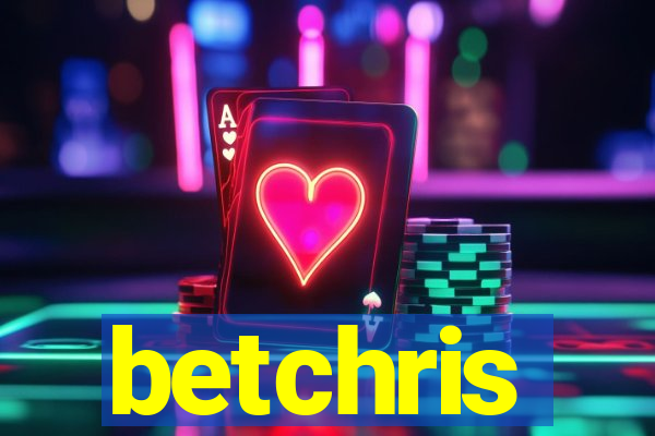 betchris