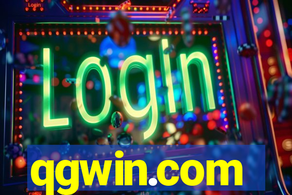 qgwin.com