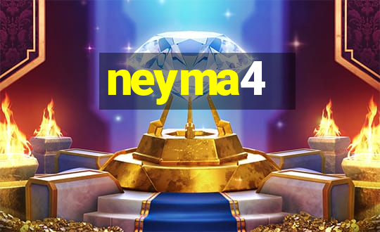 neyma4