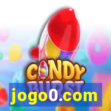 jogo0.com