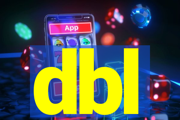 dbl