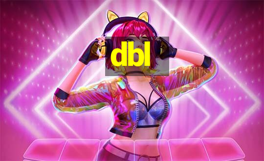 dbl