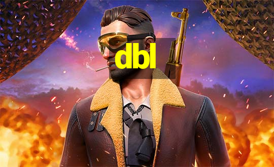 dbl