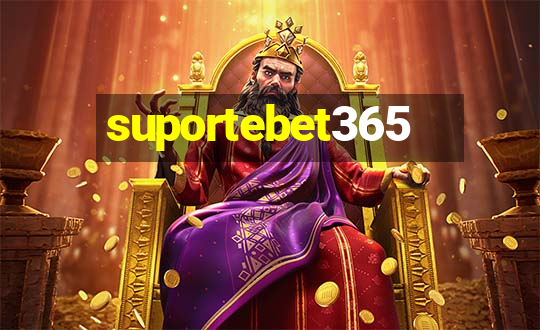 suportebet365