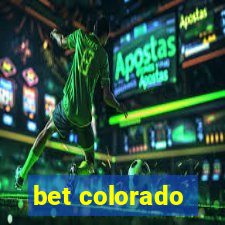 bet colorado