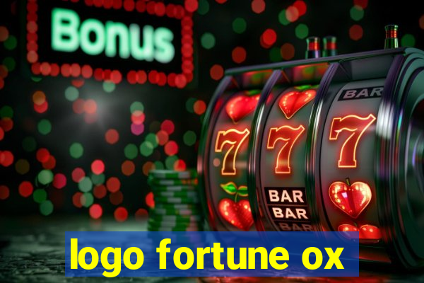 logo fortune ox