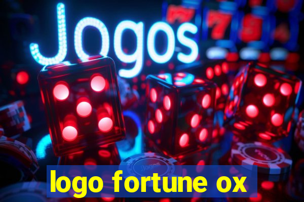 logo fortune ox