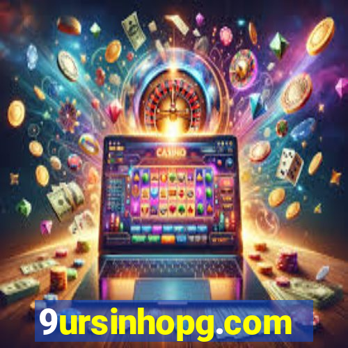 9ursinhopg.com