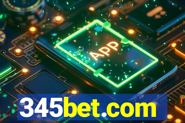 345bet.com