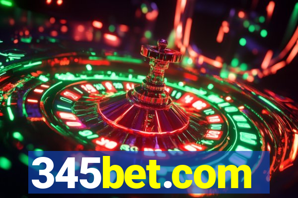 345bet.com