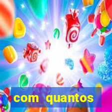 com quantos baralhos se joga poker