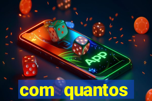 com quantos baralhos se joga poker