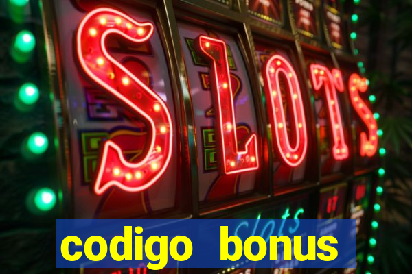 codigo bonus estrela bet