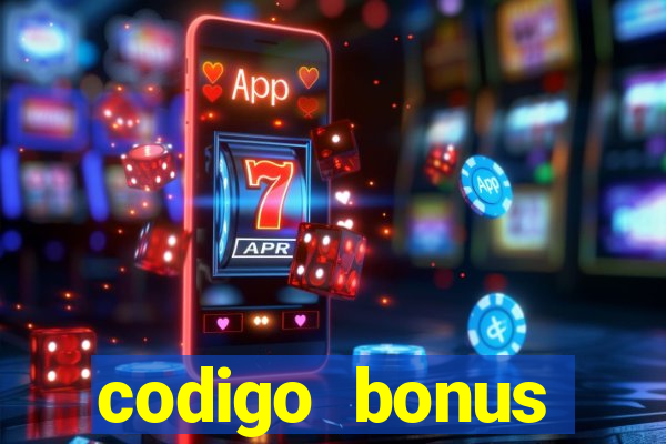 codigo bonus estrela bet